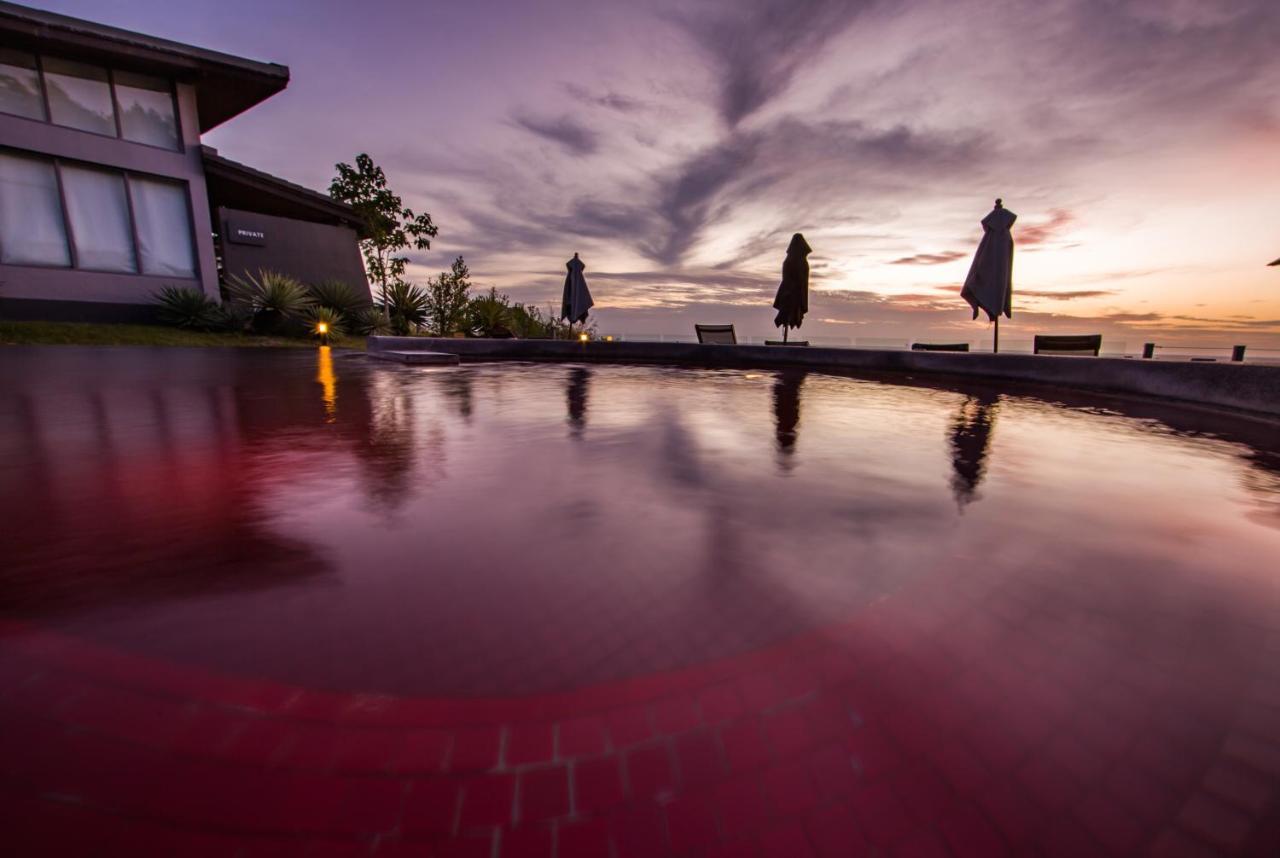 The Houben - Adult Only Hotel Koh Lanta Bagian luar foto