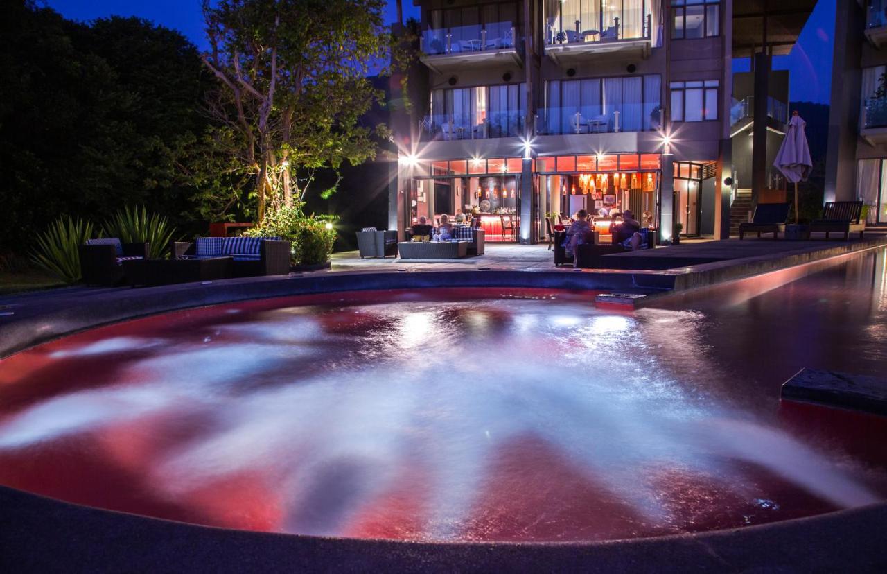 The Houben - Adult Only Hotel Koh Lanta Bagian luar foto